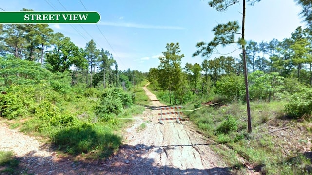 0 Makaha Dr, Bastrop, TX 78602 - photo 9