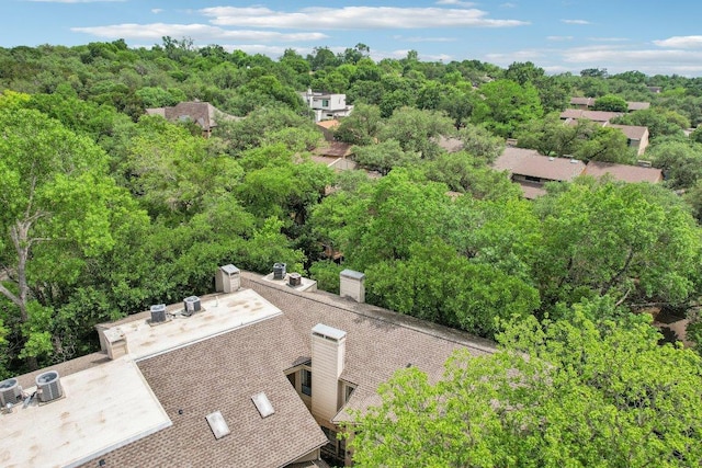 3421 Pecos St Unit B7, Austin, TX 78703