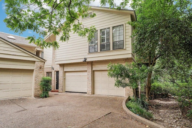 3421 Pecos St Unit B7, Austin, TX 78703