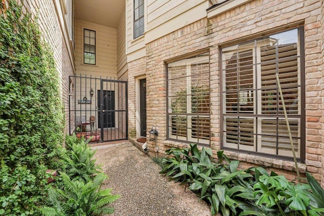 3421 Pecos St Unit B7, Austin, TX 78703