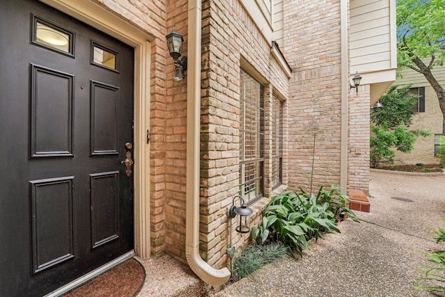 3421 Pecos St Unit B7, Austin, TX 78703