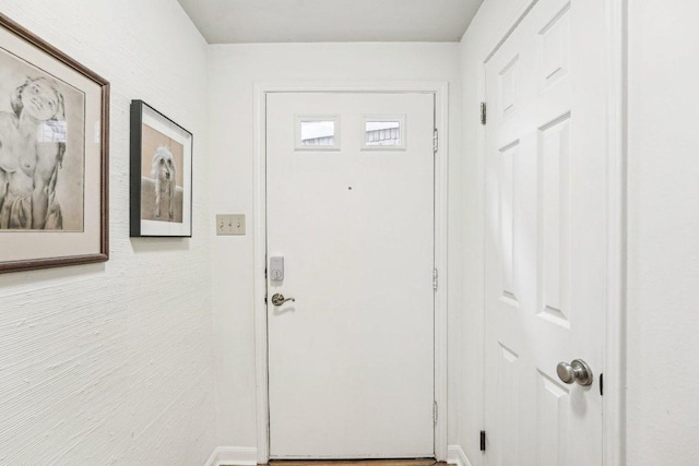 3421 Pecos St Unit B7, Austin, TX 78703