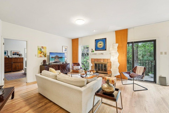 3421 Pecos St Unit B7, Austin, TX 78703