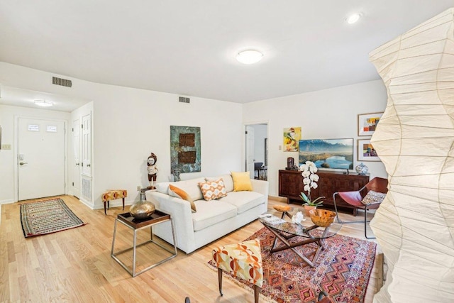3421 Pecos St Unit B7, Austin, TX 78703