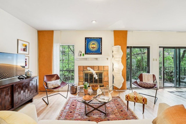 3421 Pecos St Unit B7, Austin, TX 78703