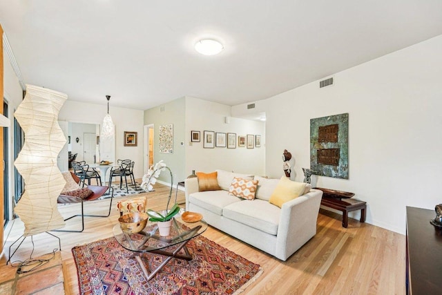 3421 Pecos St Unit B7, Austin, TX 78703