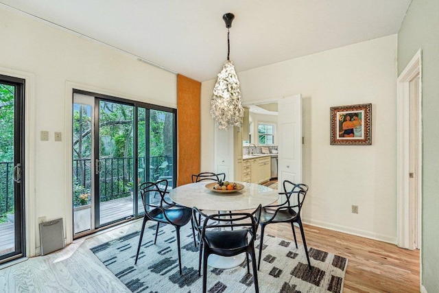 3421 Pecos St Unit B7, Austin, TX 78703