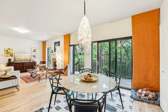 3421 Pecos St Unit B7, Austin, TX 78703