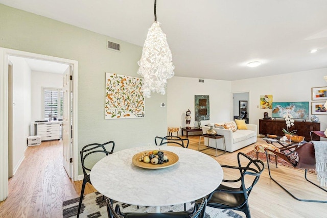 3421 Pecos St Unit B7, Austin, TX 78703