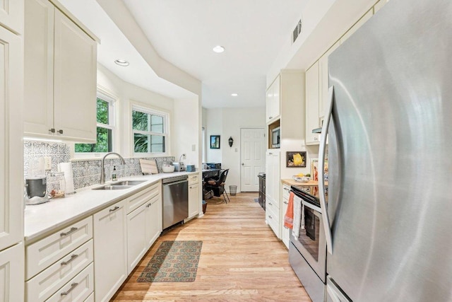 3421 Pecos St Unit B7, Austin, TX 78703
