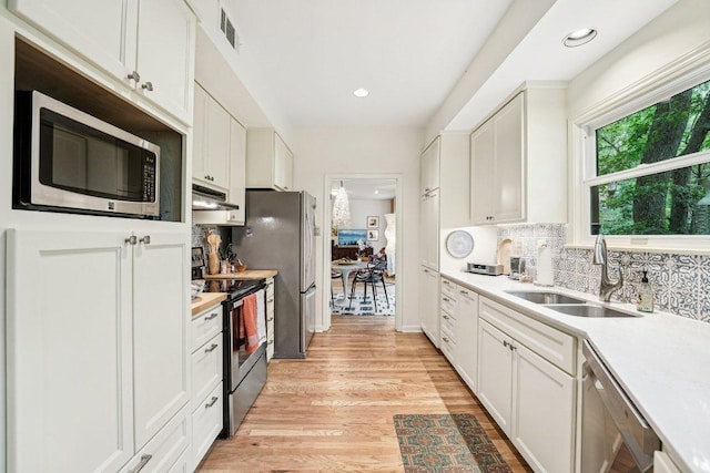 3421 Pecos St Unit B7, Austin, TX 78703