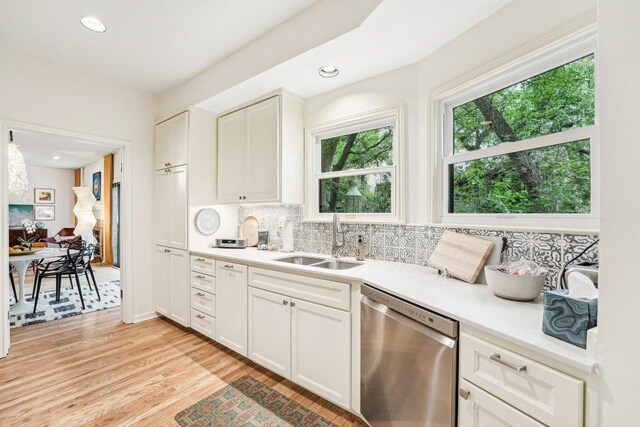 3421 Pecos St Unit B7, Austin, TX 78703