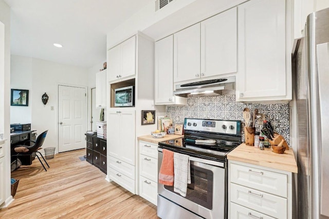 3421 Pecos St Unit B7, Austin, TX 78703