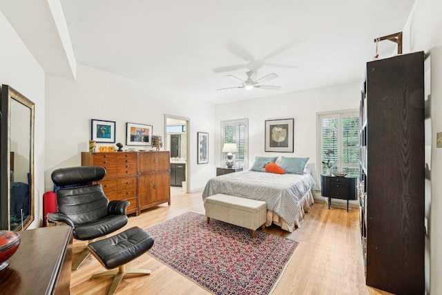 3421 Pecos St Unit B7, Austin, TX 78703