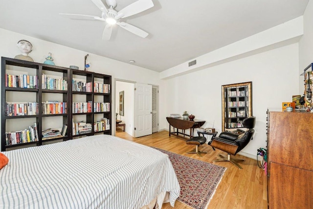 3421 Pecos St Unit B7, Austin, TX 78703