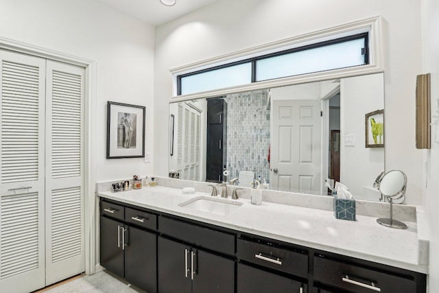 3421 Pecos St Unit B7, Austin, TX 78703