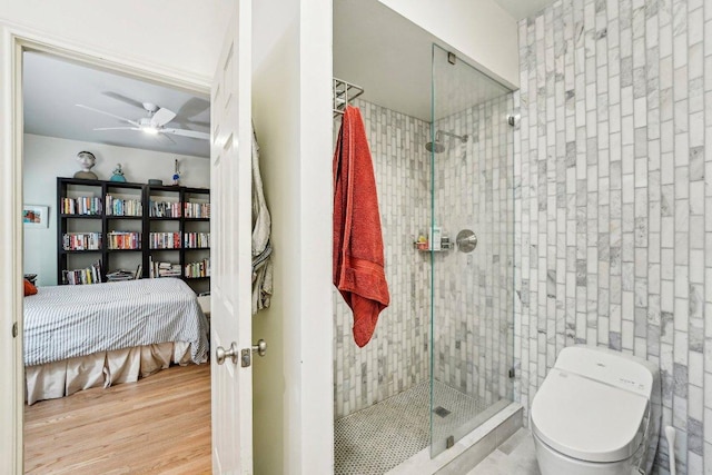 3421 Pecos St Unit B7, Austin, TX 78703