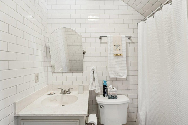 3421 Pecos St Unit B7, Austin, TX 78703