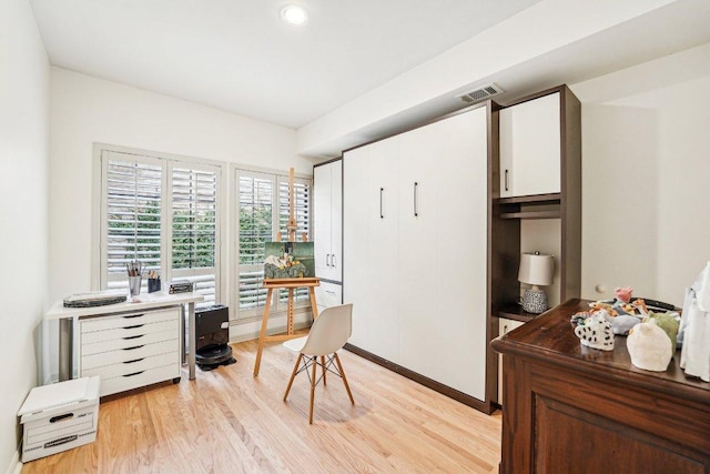 3421 Pecos St Unit B7, Austin, TX 78703