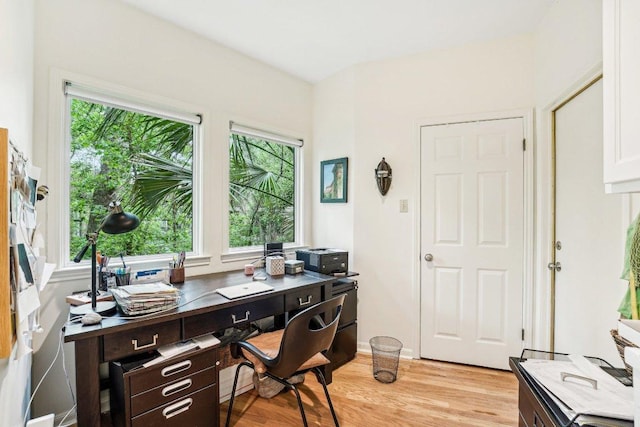 3421 Pecos St Unit B7, Austin, TX 78703