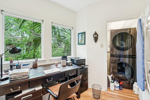 3421 Pecos St Unit B7, Austin, TX 78703