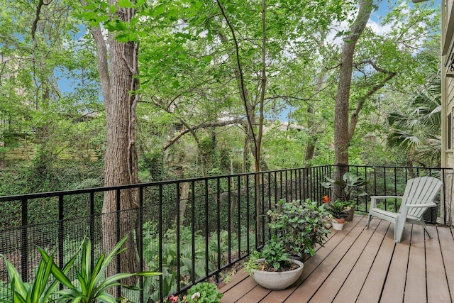 3421 Pecos St Unit B7, Austin, TX 78703