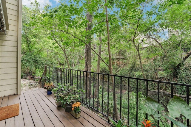 3421 Pecos St Unit B7, Austin, TX 78703