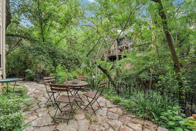 3421 Pecos St Unit B7, Austin, TX 78703