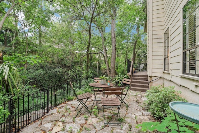 3421 Pecos St Unit B7, Austin, TX 78703