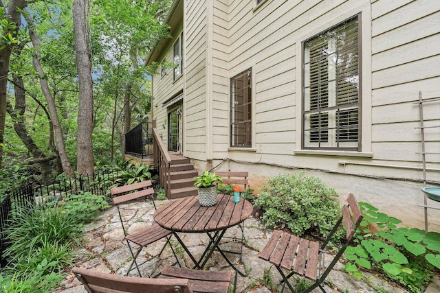 3421 Pecos St Unit B7, Austin, TX 78703