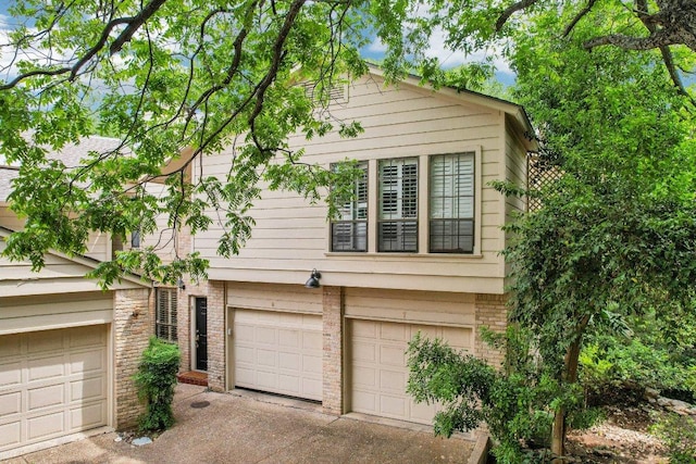 3421 Pecos St Unit B7, Austin, TX 78703 - photo 32