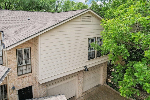 3421 Pecos St Unit B7, Austin, TX 78703