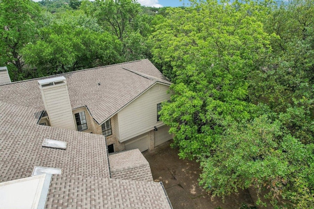 3421 Pecos St Unit B7, Austin, TX 78703