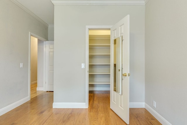 2601 Cascade Falls Dr, Austin, TX 78738 - view of closet