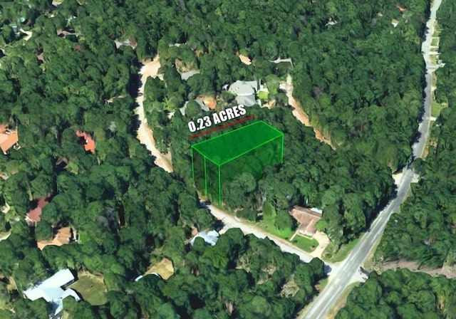 000 Kulua Ct, Bastrop, TX 78602
