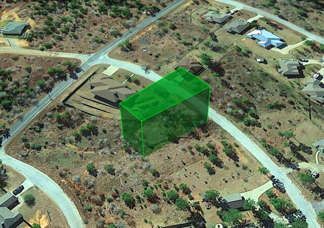 000 Kulua Ct, Bastrop, TX 78602