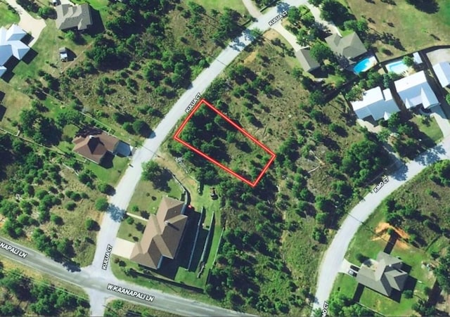000 Kulua Ct, Bastrop, TX 78602