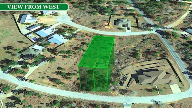 000 Kulua Ct, Bastrop, TX 78602 - photo 4