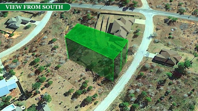 000 Kulua Ct, Bastrop, TX 78602 - photo 2