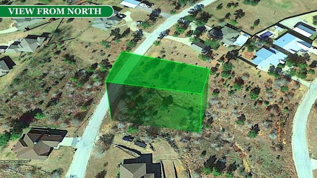 000 Kulua Ct, Bastrop, TX 78602 - photo 3