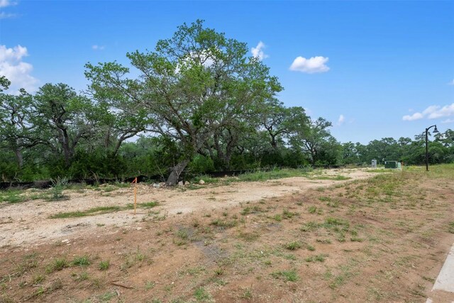 155 Crosswater Ln, Dripping Springs, TX 78620 - photo 8