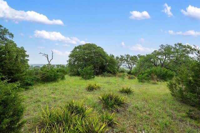 155 Crosswater Ln, Dripping Springs, TX 78620 - photo 12
