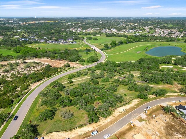 155 Crosswater Ln, Dripping Springs, TX 78620 - photo 3