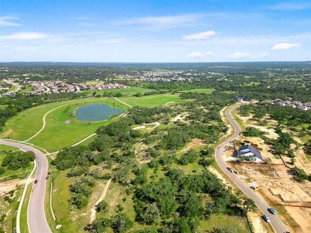 155 Crosswater Ln, Dripping Springs, TX 78620 - photo 4
