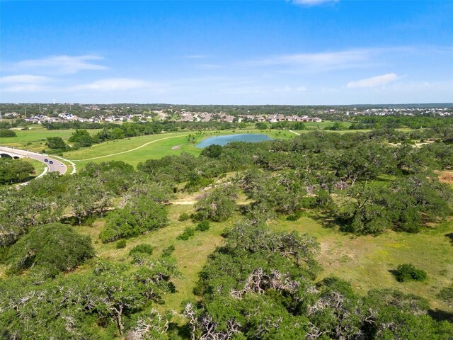 155 Crosswater Ln, Dripping Springs, TX 78620 - photo 6