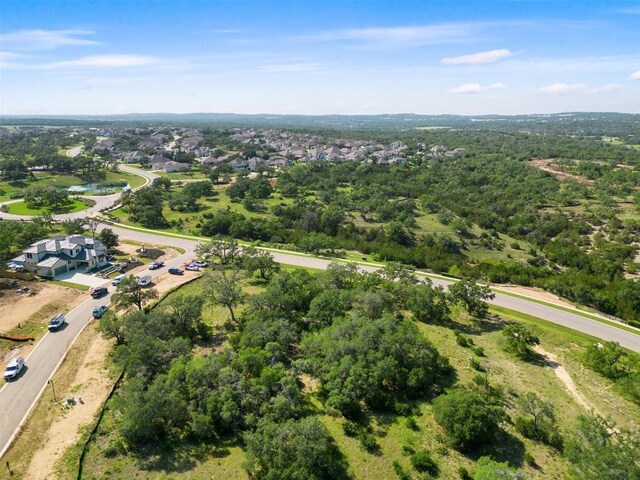 155 Crosswater Ln, Dripping Springs, TX 78620 - photo 7
