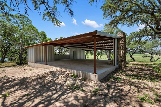 155 Crosswater Ln, Dripping Springs, TX 78620 - photo 31