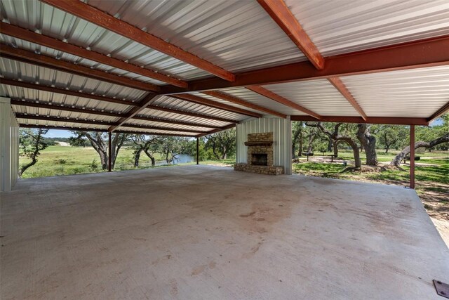 155 Crosswater Ln, Dripping Springs, TX 78620 - photo 32