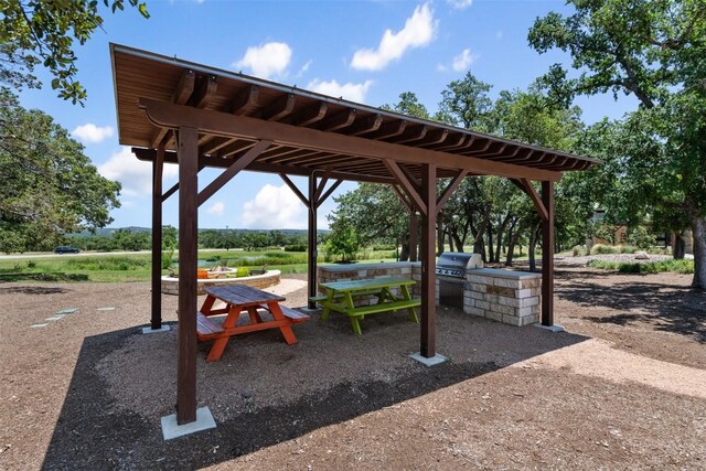 155 Crosswater Ln, Dripping Springs, TX 78620 - photo 33