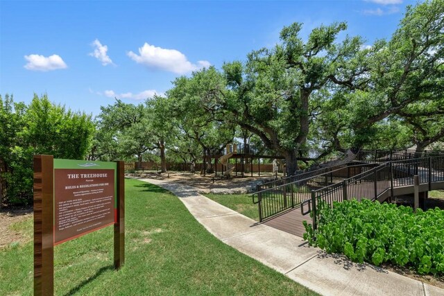 155 Crosswater Ln, Dripping Springs, TX 78620 - photo 34